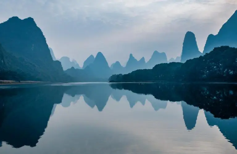 科技科技精密